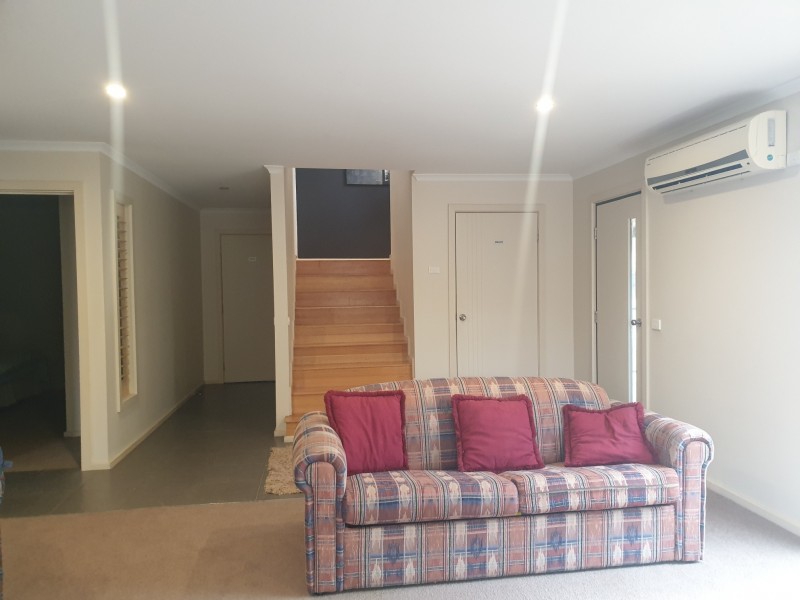 5 Doon Court, Bonnie Doon VIC 3720