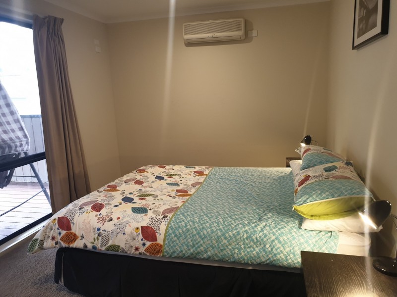 5 Doon Court, Bonnie Doon VIC 3720