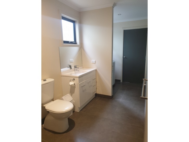 5 Doon Court, Bonnie Doon VIC 3720