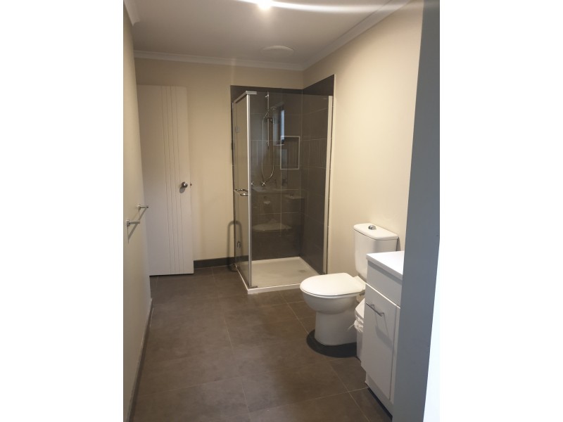 5 Doon Court, Bonnie Doon VIC 3720