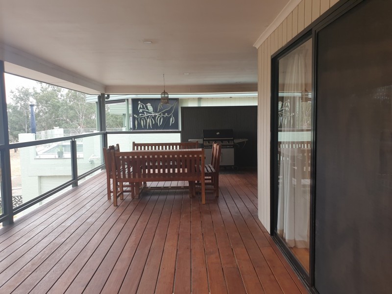 5 Doon Court, Bonnie Doon VIC 3720