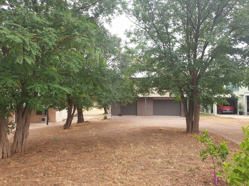 5 Doon Court, Bonnie Doon VIC 3720