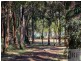 1313 Old Tolmie Road, Tolmie VIC 3723