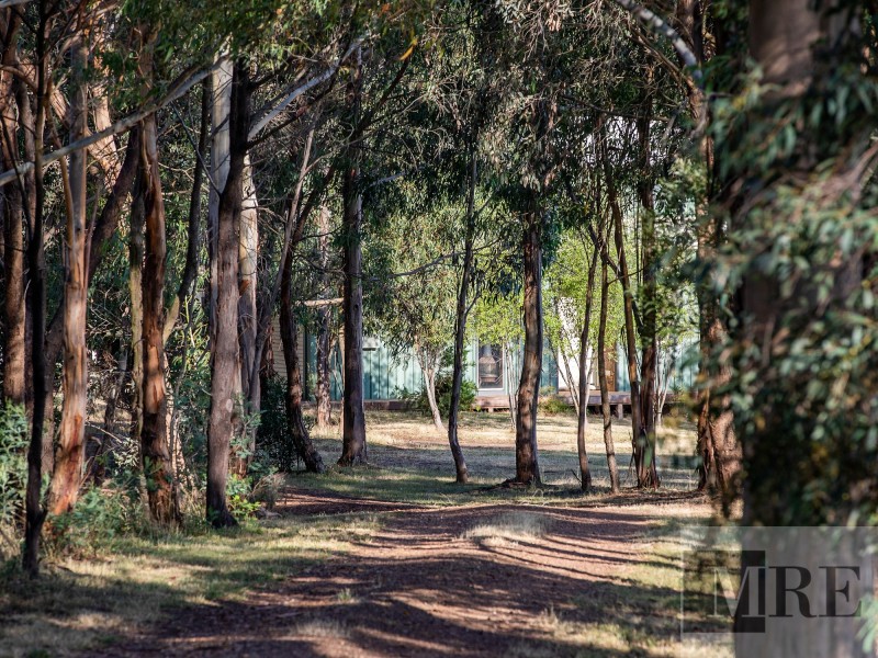 1313 Old Tolmie Road, Tolmie VIC 3723