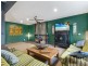 1313 Old Tolmie Road, Tolmie VIC 3723