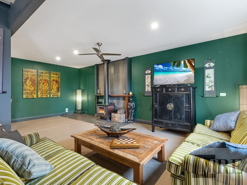1313 Old Tolmie Road, Tolmie VIC 3723