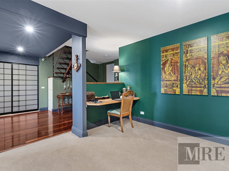 1313 Old Tolmie Road, Tolmie VIC 3723