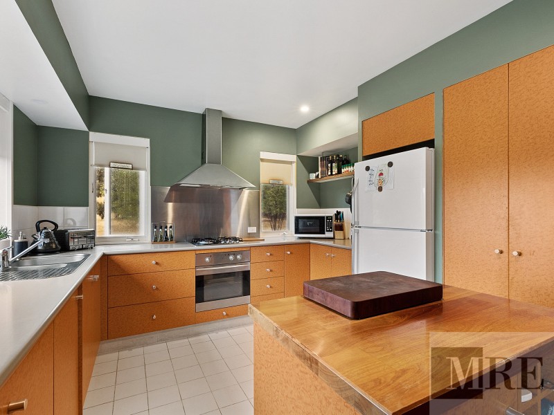 1313 Old Tolmie Road, Tolmie VIC 3723