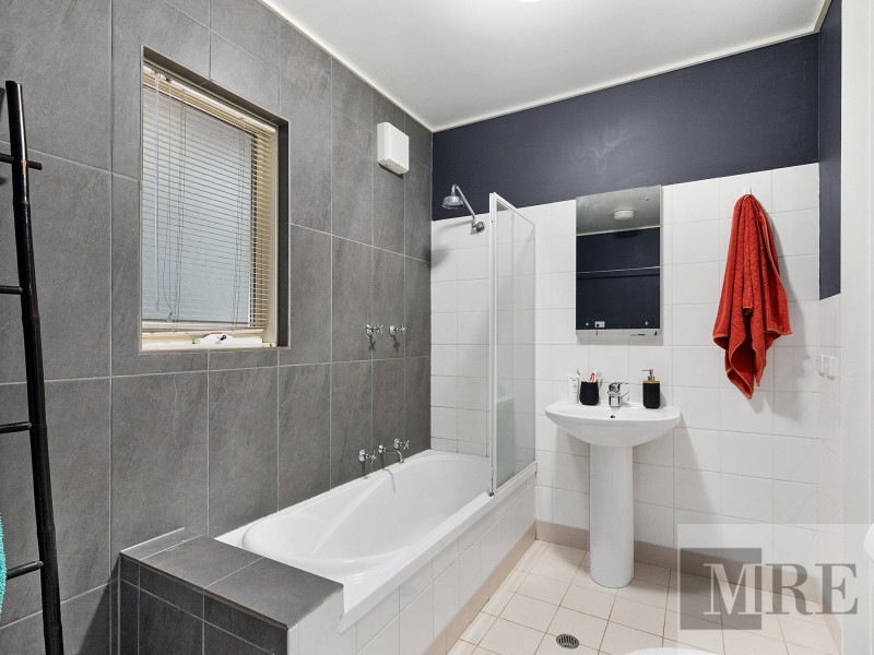 1313 Old Tolmie Road, Tolmie VIC 3723