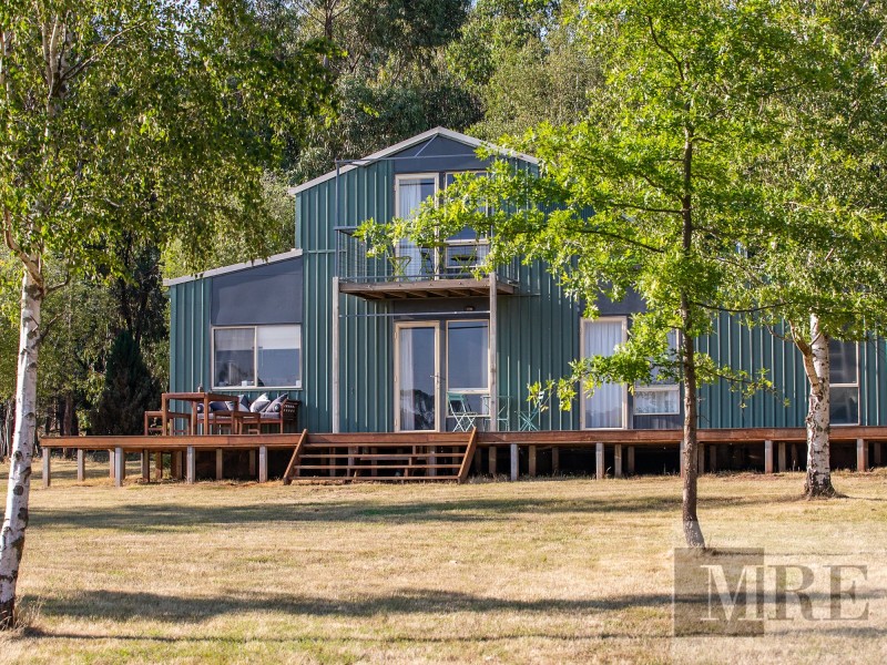 1313 Old Tolmie Road, Tolmie VIC 3723
