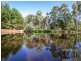 1313 Old Tolmie Road, Tolmie VIC 3723