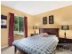 1313 Old Tolmie Road, Tolmie VIC 3723
