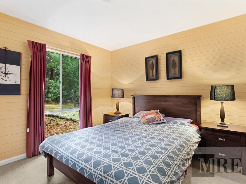 1313 Old Tolmie Road, Tolmie VIC 3723