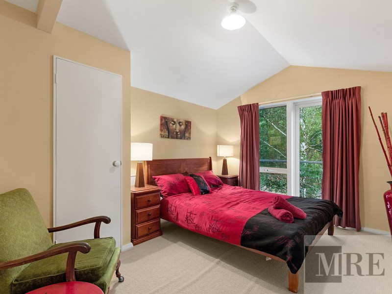 1313 Old Tolmie Road, Tolmie VIC 3723