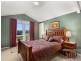 1313 Old Tolmie Road, Tolmie VIC 3723