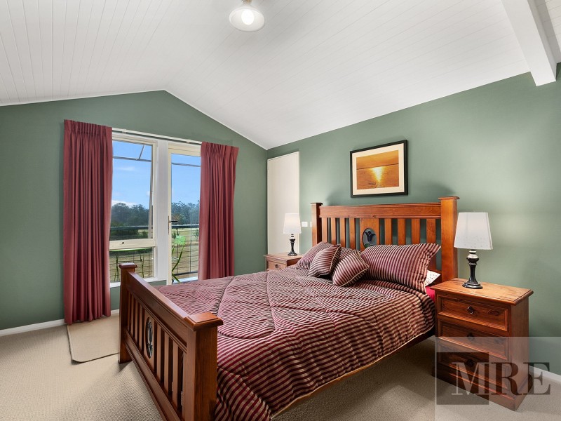 1313 Old Tolmie Road, Tolmie VIC 3723