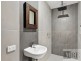 1313 Old Tolmie Road, Tolmie VIC 3723