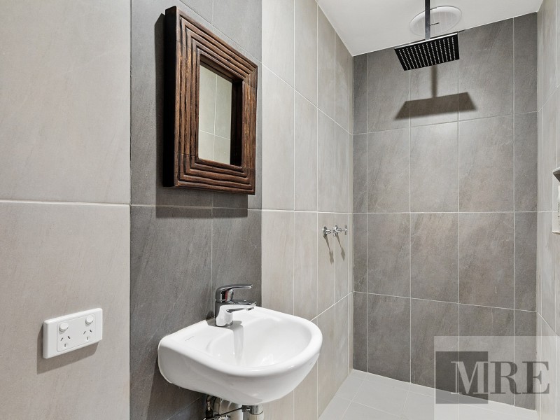 1313 Old Tolmie Road, Tolmie VIC 3723