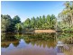 1313 Old Tolmie Road, Tolmie VIC 3723