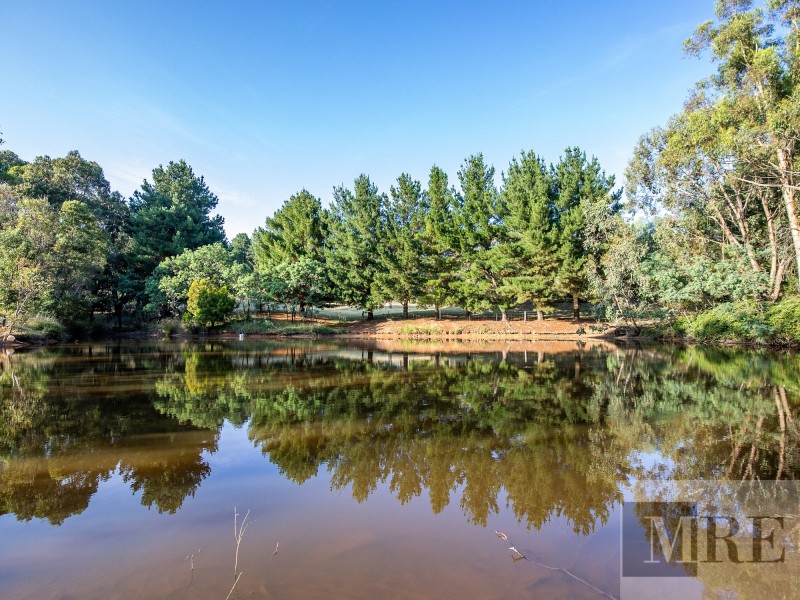1313 Old Tolmie Road, Tolmie VIC 3723