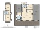 1313 Old Tolmie Road, Tolmie VIC 3723 Floorplan