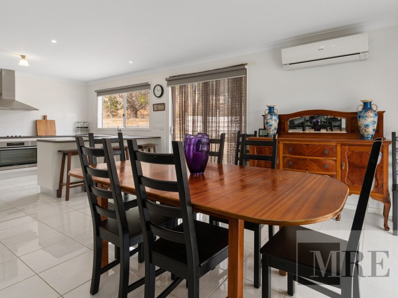 23 Doon Court, Bonnie Doon VIC 3720