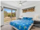 23 Doon Court, Bonnie Doon VIC 3720
