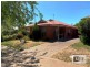 1a Somerset Crescent, Mansfield VIC 3722