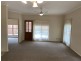 1a Somerset Crescent, Mansfield VIC 3722