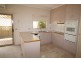 1a Somerset Crescent, Mansfield VIC 3722