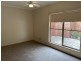 1a Somerset Crescent, Mansfield VIC 3722
