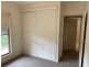 1a Somerset Crescent, Mansfield VIC 3722