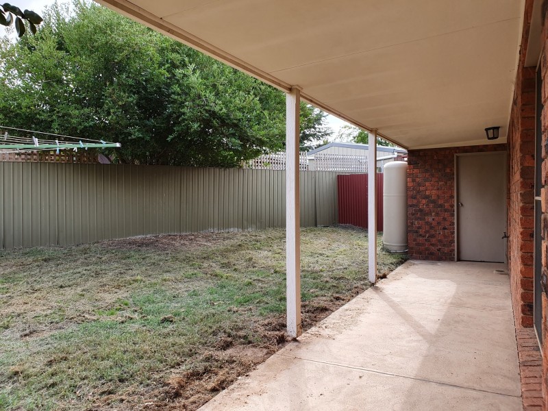 1a Somerset Crescent, Mansfield VIC 3722