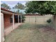 1a Somerset Crescent, Mansfield VIC 3722