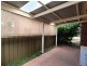 1a Somerset Crescent, Mansfield VIC 3722