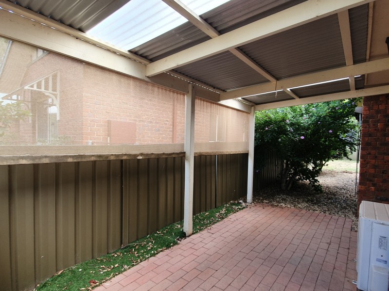 1a Somerset Crescent, Mansfield VIC 3722