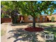 1 Curia Street, Mansfield VIC 3722
