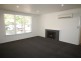 1 Curia Street, Mansfield VIC 3722