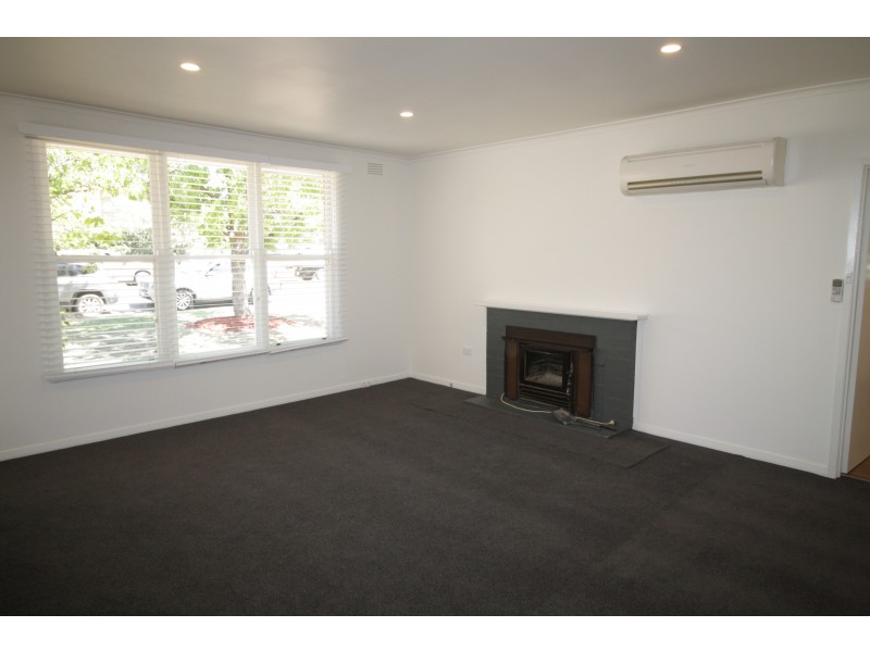 1 Curia Street, Mansfield VIC 3722