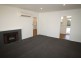 1 Curia Street, Mansfield VIC 3722