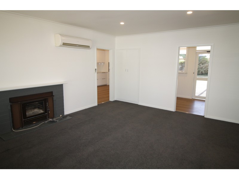 1 Curia Street, Mansfield VIC 3722