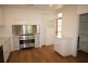 1 Curia Street, Mansfield VIC 3722