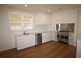 1 Curia Street, Mansfield VIC 3722