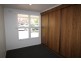 1 Curia Street, Mansfield VIC 3722