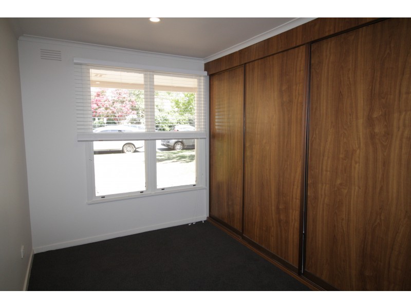 1 Curia Street, Mansfield VIC 3722