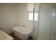 1 Curia Street, Mansfield VIC 3722