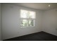 1 Curia Street, Mansfield VIC 3722