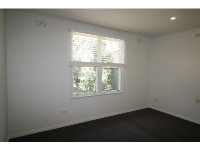 1 Curia Street, Mansfield VIC 3722