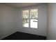 1 Curia Street, Mansfield VIC 3722
