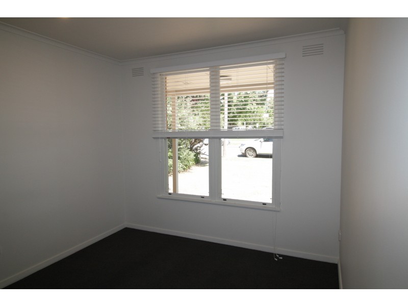 1 Curia Street, Mansfield VIC 3722